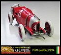1920 - 4 Nazzaro Grand Prix 4.4 - autocostruito (1)